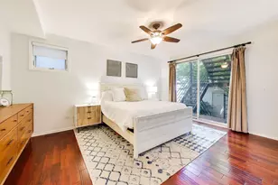 831 N Hermitage Ave, Chicago, IL 60622 - Photo 10