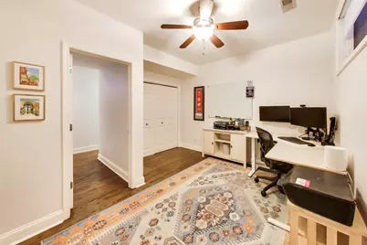 831 N Hermitage Avenue #1, Chicago, IL 60622 - Photo 20
