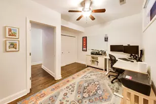831 N Hermitage Ave, Chicago, IL 60622 - Photo 20