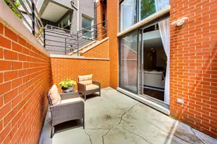831 N Hermitage Ave, Chicago, IL 60622 - Photo 24