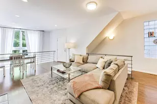 831 N Hermitage Ave, Chicago, IL 60622 - Photo 4