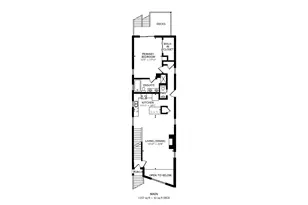 831 N Hermitage Ave, Chicago, IL 60622 - Photo 26
