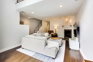 831 N Hermitage Ave, Chicago, IL 60622 - Photo 16