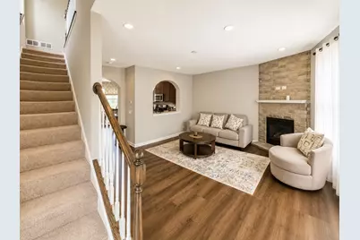 342 Western Avenue, Des Plaines, IL 60016 - Photo 6