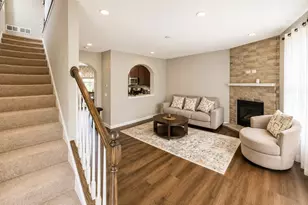 342 Western Ave, Des Plaines, IL 60016 - Photo 6