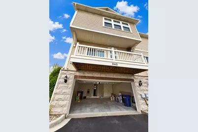342 Western Avenue, Des Plaines, IL 60016 - Photo 12