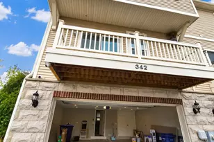 342 Western Ave, Des Plaines, IL 60016 - Photo 12