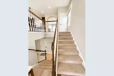 342 Western Avenue, Des Plaines, IL 60016 - Photo 2