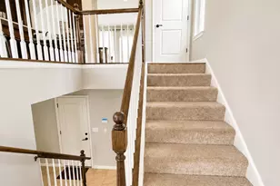 342 Western Ave, Des Plaines, IL 60016 - Photo 2