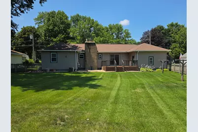 309 Maple Street, Prophetstown, IL 61277 - Photo 12