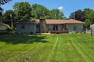 309 Maple St, Prophetstown, IL 61277 - Photo 12