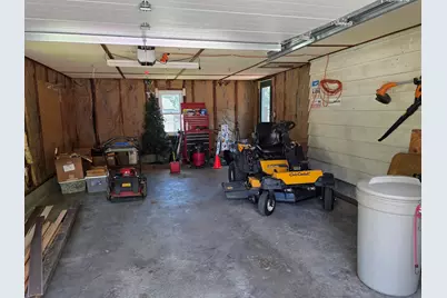 309 Maple Street, Prophetstown, IL 61277 - Photo 14