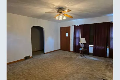 309 Maple Street, Prophetstown, IL 61277 - Photo 6