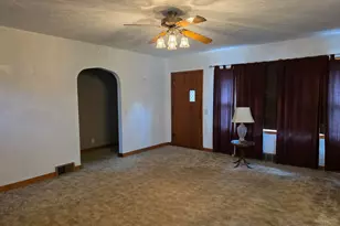 309 Maple St, Prophetstown, IL 61277 - Photo 6