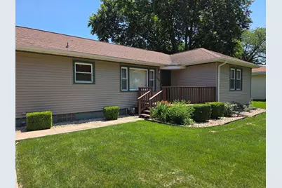309 Maple Street, Prophetstown, IL 61277 - Photo 2