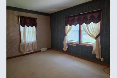 309 Maple Street, Prophetstown, IL 61277 - Photo 8