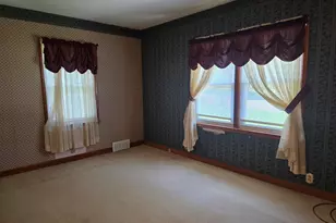 309 Maple St, Prophetstown, IL 61277 - Photo 8