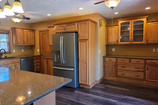 309 Maple St, Prophetstown, IL 61277 - Photo 4