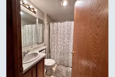 21 Cleveland Circle, Granville, IL 61326 - Photo 10
