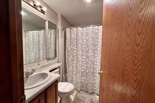 21 Cleveland Cir, Granville, IL 61326 - Photo 10