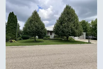 21 Cleveland Circle, Granville, IL 61326 - Photo 18