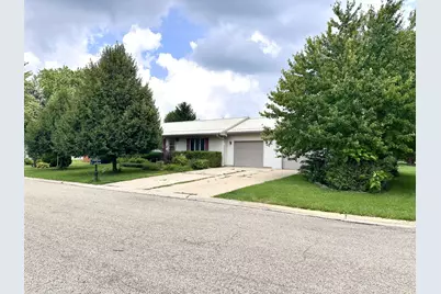 21 Cleveland Circle, Granville, IL 61326 - Photo 1