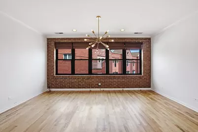 2943 N Lincoln Avenue #212, Chicago, IL 60657 - Photo 10