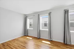 2943 N Lincoln Ave, Chicago, IL 60657 - Photo 20