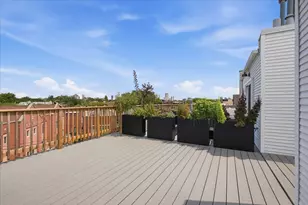 2943 N Lincoln Ave, Chicago, IL 60657 - Photo 28