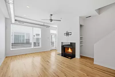 2943 N Lincoln Avenue #212, Chicago, IL 60657 - Photo 6
