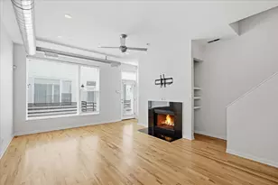 2943 N Lincoln Ave, Chicago, IL 60657 - Photo 6