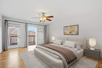 2943 N Lincoln Avenue #212, Chicago, IL 60657 - Photo 14