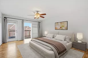 2943 N Lincoln Ave, Chicago, IL 60657 - Photo 14