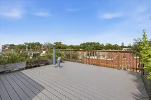 2943 N Lincoln Ave, Chicago, IL 60657 - Photo 30