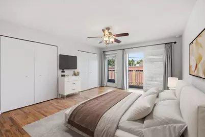 2943 N Lincoln Avenue #212, Chicago, IL 60657 - Photo 16