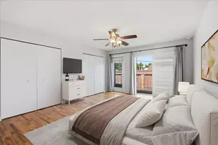 2943 N Lincoln Ave, Chicago, IL 60657 - Photo 16