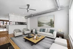 2943 N Lincoln Ave, Chicago, IL 60657 - Photo 2