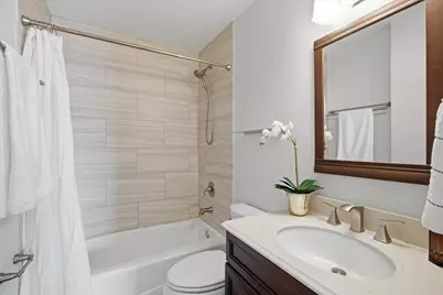2943 N Lincoln Avenue #212, Chicago, IL 60657 - Photo 18
