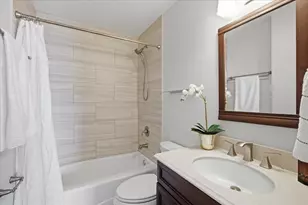 2943 N Lincoln Ave, Chicago, IL 60657 - Photo 18