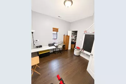1506 E Marquette Road, Chicago, IL 60637 - Photo 14