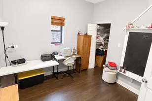1506 E Marquette Rd, Chicago, IL 60637 - Photo 14