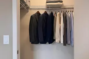 2303 S Michigan Ave, Chicago, IL 60616 - Photo 12