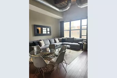 2303 S Michigan Avenue #313, Chicago, IL 60616 - Photo 2