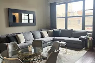 2303 S Michigan Ave, Chicago, IL 60616 - Photo 2
