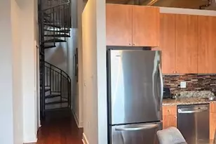 2303 S Michigan Ave, Chicago, IL 60616 - Photo 4