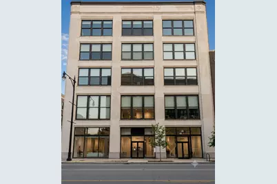 2303 S Michigan Avenue #313, Chicago, IL 60616 - Photo 1