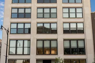 2303 S Michigan Ave, Chicago, IL 60616 - Photo 1