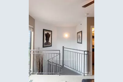2303 S Michigan Avenue #313, Chicago, IL 60616 - Photo 10
