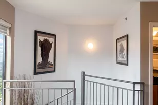 2303 S Michigan Ave, Chicago, IL 60616 - Photo 10