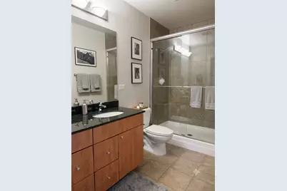 2303 S Michigan Avenue #313, Chicago, IL 60616 - Photo 14